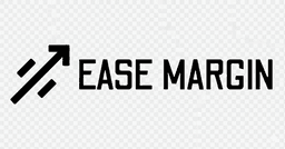 Ease Logo